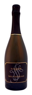 Isola Imperiale Brut