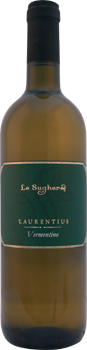 Laurentius Vermentino